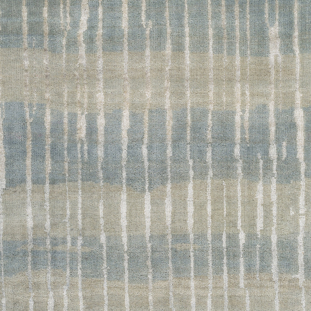 Candice Olson x SURYA Luminous LMN-3022 Area Rug by Candice Olson