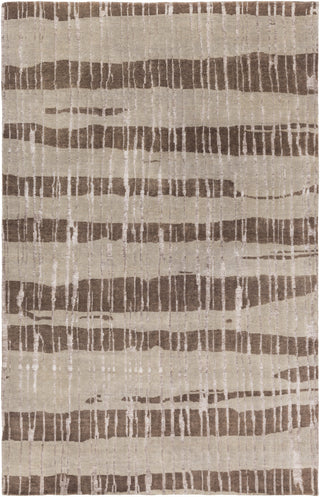 Surya Luminous LMN-3023 Area Rug by Candice Olson 5' x 8'