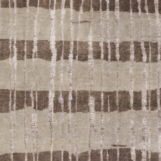 Surya Luminous LMN-3023 Area Rug by Candice Olson