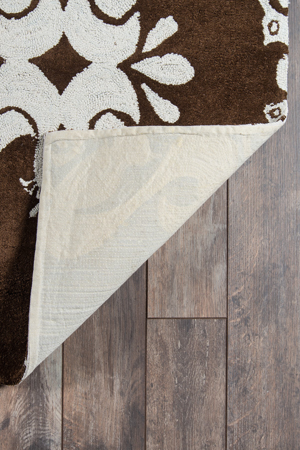 Momeni Lil Mo Classic LMI1 Baby Blue Area Rug Incredible Rugs and Decor