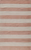 Momeni Lil Mo Classic LMI-5 Pink Area Rug 