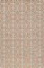 Momeni Lil Mo Classic LMI-6 Pink Area Rug 