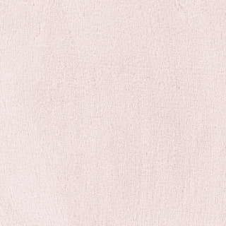 Momeni Lil Mo Snuggle Heart LSN-1 Pink Area Rug Swatch Image