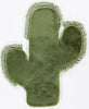 Momeni Lil Mo Snuggle Cactus LSN-4 Green Area Rug main image