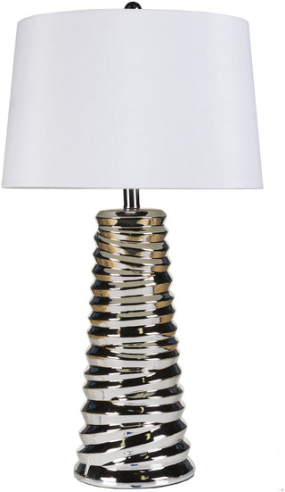 Surya Ceramic LMP-1000 Lamp