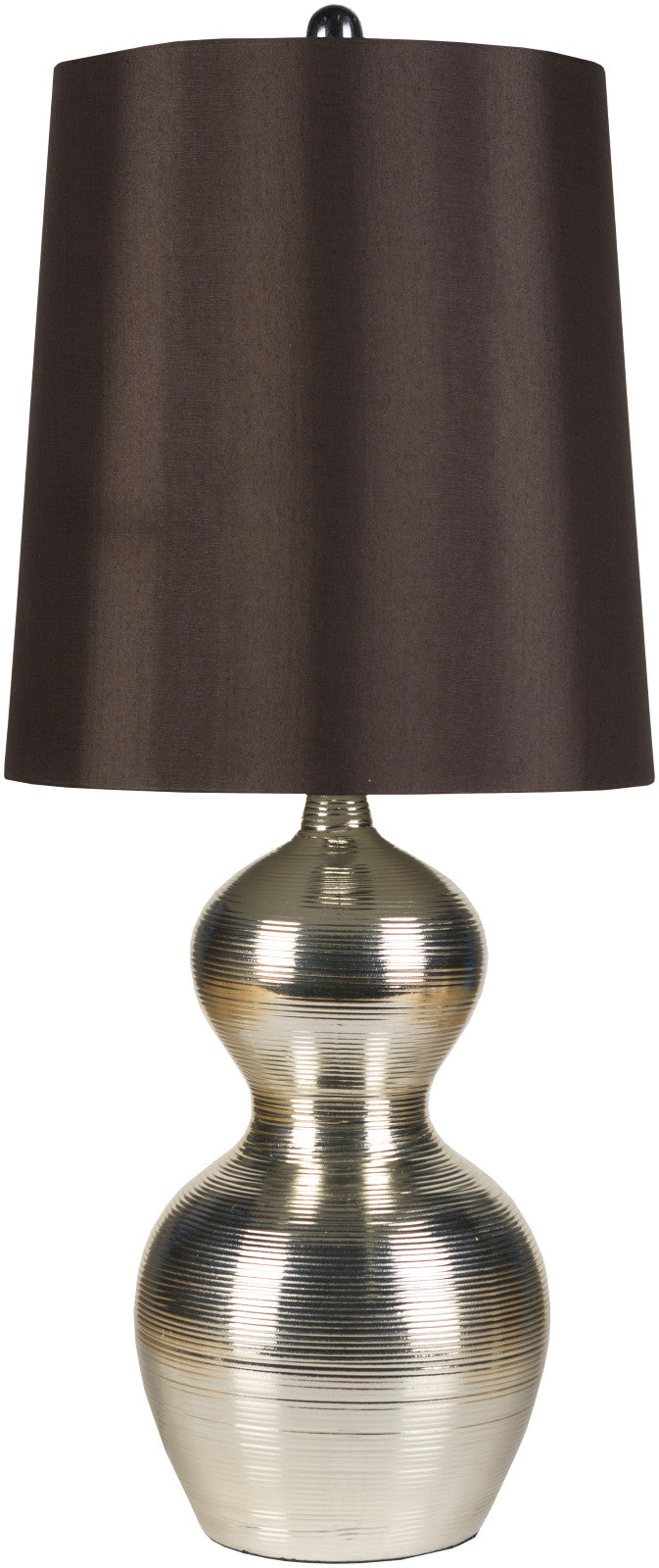 Surya Ceramic LMP-1007 Lamp