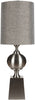 Surya Metal LMP-1009 Lamp