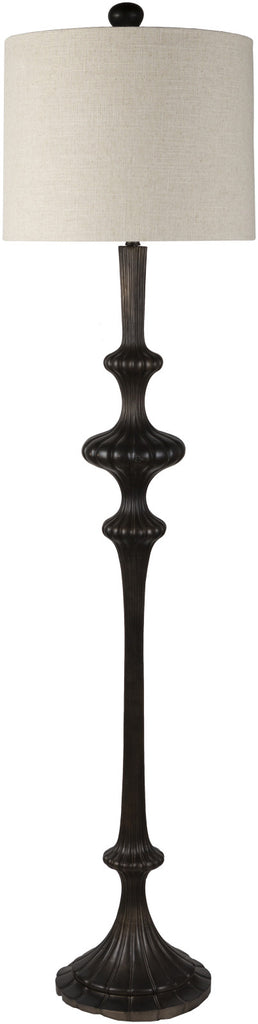 Surya Resin LMP-1049 Lamp