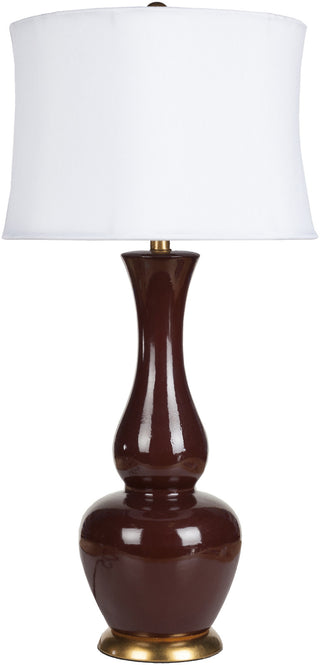 Surya Ceramic LMP-1060 Lamp