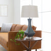 Surya Belhaven LMP-1070 Lamp Lifestyle Image Feature