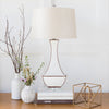 Surya Belhaven LMP-1071 Lamp Lifestyle Image Feature