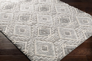 Surya La Maison LMS-2304 Area Rug
