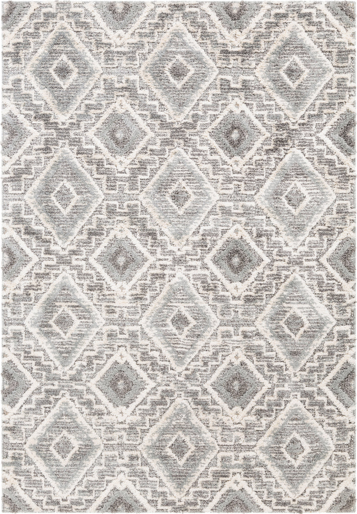 Surya La Maison LMS-2304 Area Rug