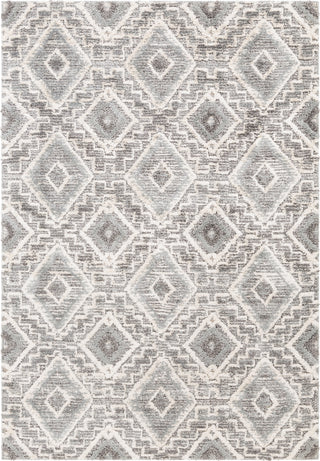 Surya La Maison LMS-2304 Area Rug