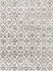 Surya La Maison LMS-2304 Area Rug