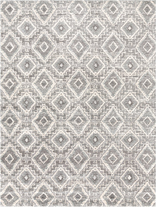 Surya La Maison LMS-2304 Area Rug