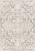 Surya La Maison LMS-2306 Area Rug Main Image 