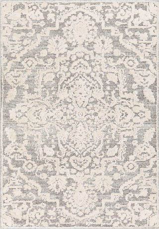 Surya La Maison LMS-2306 Area Rug Main Image 