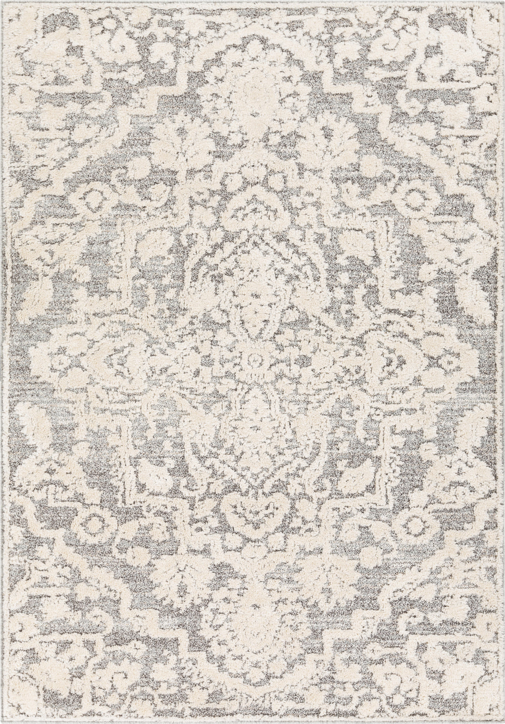 Livabliss La Maison LMS-2306 Area Rug