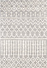 Surya La Maison LMS-2307 Area Rug