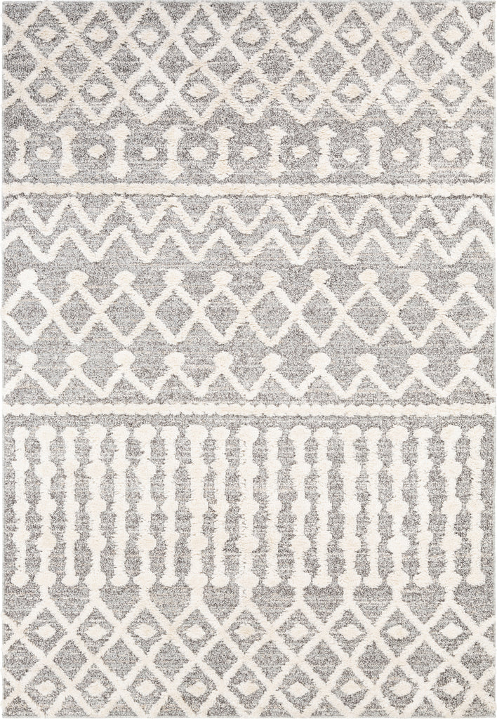 Surya La Maison LMS-2307 Area Rug