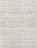 Surya La Maison LMS-2307 Area Rug