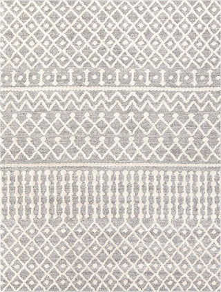 Surya La Maison LMS-2307 Area Rug