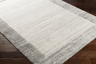 Surya La Maison LMS-2309 Area Rug
