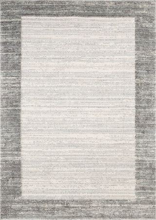 Surya La Maison LMS-2309 Area Rug