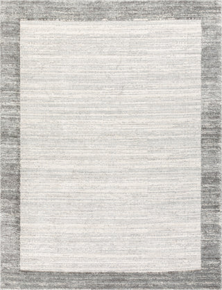 Surya La Maison LMS-2309 Area Rug