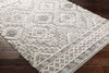 Surya La Maison LMS-2310 Area Rug