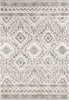 Surya La Maison LMS-2310 Area Rug