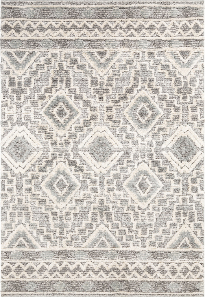 Surya La Maison LMS-2310 Area Rug