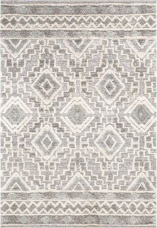 Surya La Maison LMS-2310 Area Rug