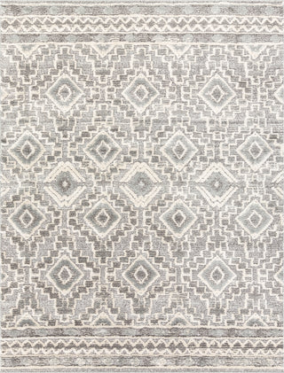 Surya La Maison LMS-2310 Area Rug