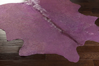 Surya Limu LMU-2002 Area Rug Corner Shot Feature