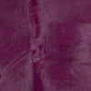 Surya Limu LMU-2002 Dark Purple Area Rug Sample Swatch