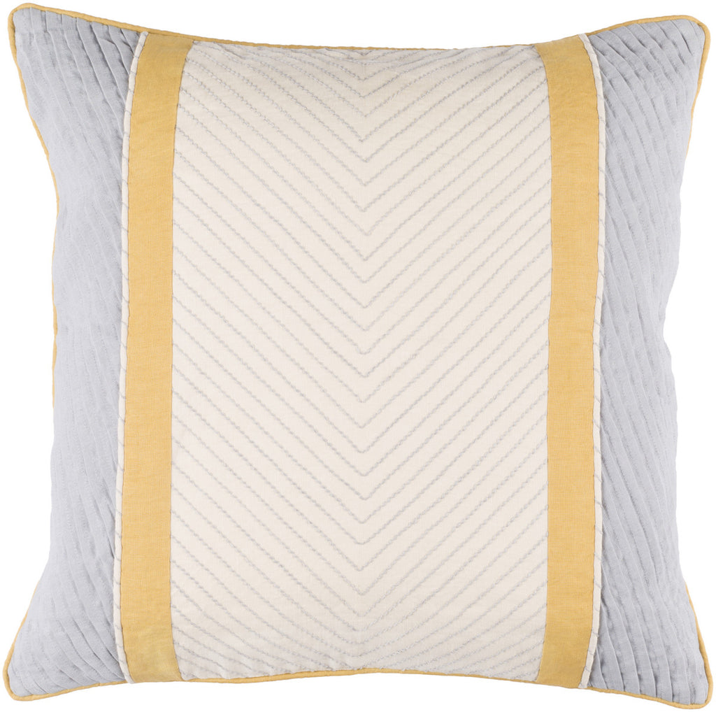 Surya Leona LN003 Pillow