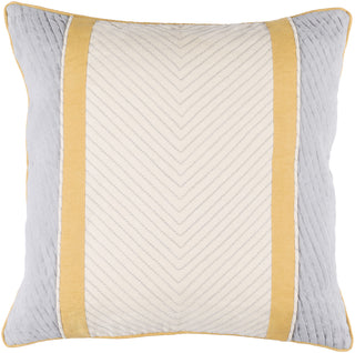 Surya Leona LN003 Pillow