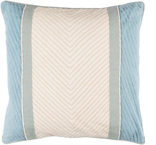 Surya Leona LN004 Pillow