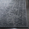 Safavieh Lana 600 LNA603M Blue/Blue Area Rug Detail