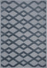 Safavieh Lana 600 LNA624M Blue/Blue Area Rug main image
