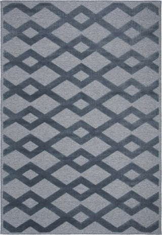 Safavieh Lana 600 LNA624M Blue/Blue Area Rug main image