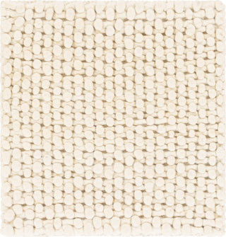 Livabliss Lucerne LNE-1000 Area Rug