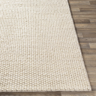 Livabliss Lucerne LNE-1000 Area Rug