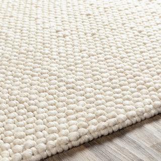 Livabliss Lucerne LNE-1000 Area Rug