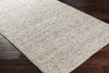 Livabliss Lucerne LNE-1001 Area Rug