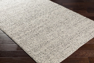 Livabliss Lucerne LNE-1001 Area Rug