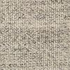 Livabliss Lucerne LNE-1001 Area Rug