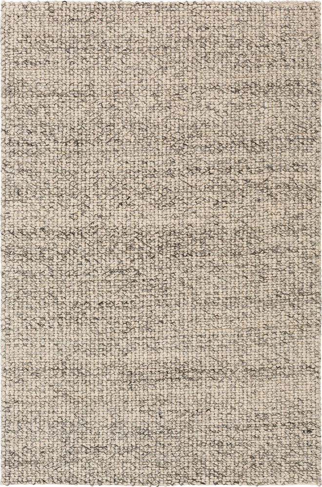Surya Lucerne LNE-1001 Area Rug main image